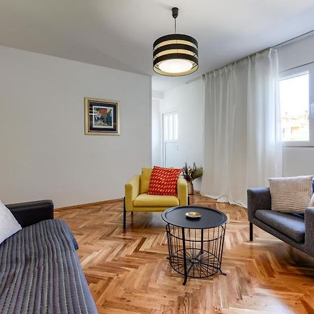 Apartments Colak Zadar Zewnętrze zdjęcie